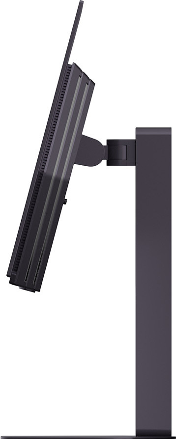 LG UltraGear OLED 27GX704A-B detail