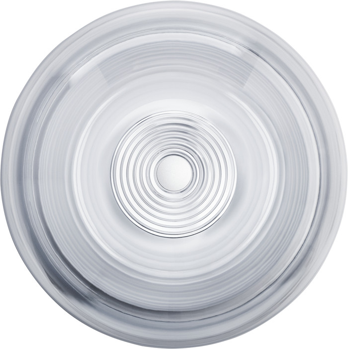 Harman Kardon SoundSticks 5 White top