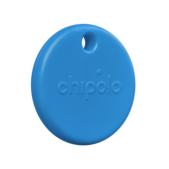 Chipolo POP blue Main Image