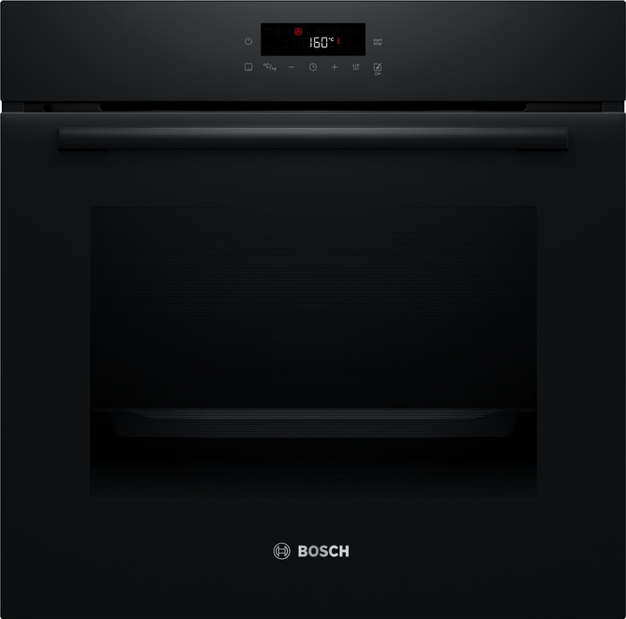 Bosch HBA571BB4 Main Image