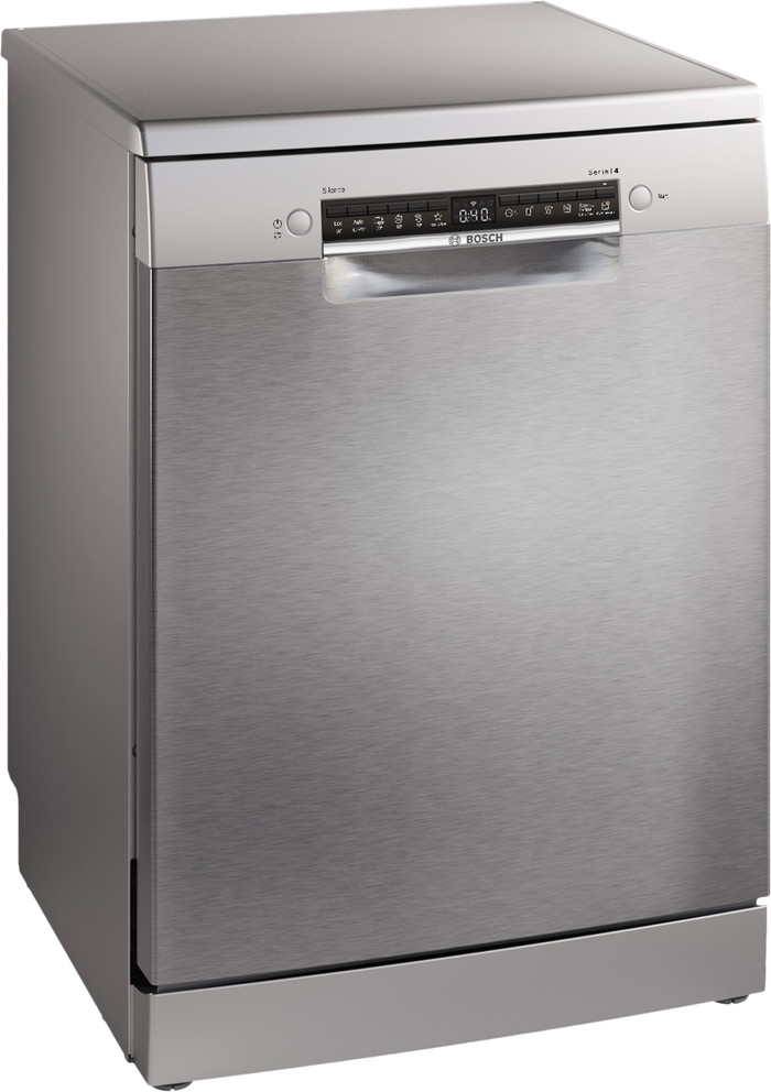 Bosch SMS4HVI14E detail