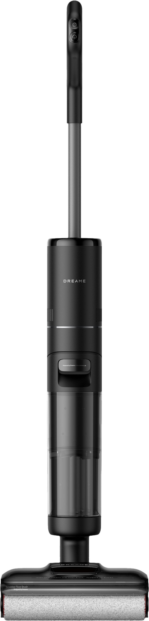 Dreame H12 Pro FlexLite front
