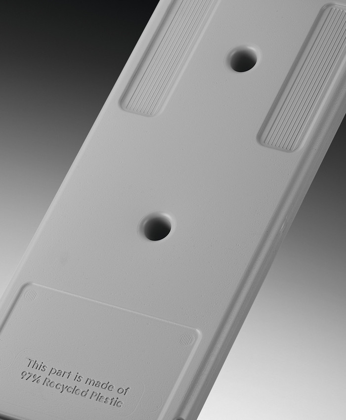 AEG TR89T64C AbsoluteCare detail