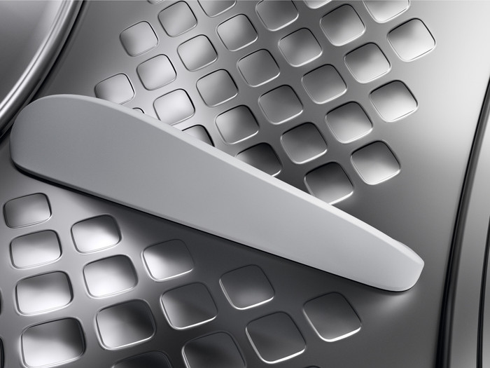 AEG TR89T64C AbsoluteCare binnenkant