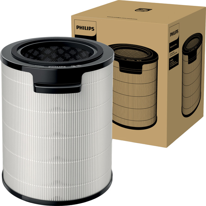 Philips FYM860/30 Main Image