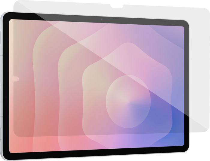 Samsung Galaxy Tab S11 11 inch 512GB Wifi Grijs + Beschermpakket voorkant