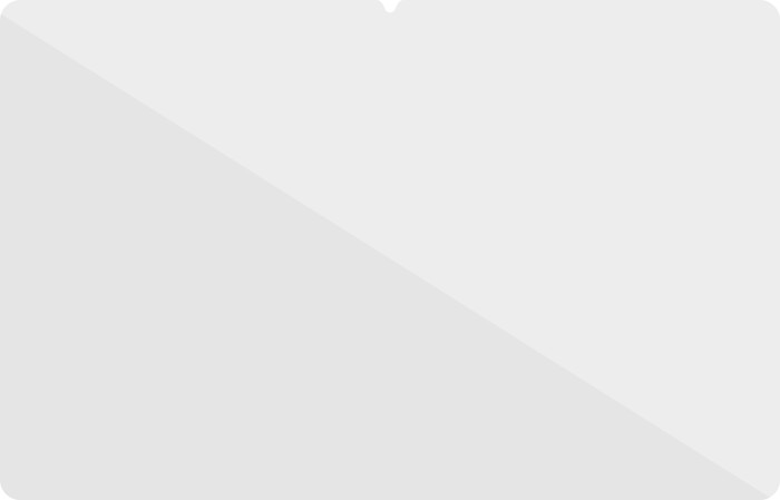 Samsung Galaxy Tab S11 Ultra 14,6 inch 256GB Wifi Zilver + Accessoirepakket detail