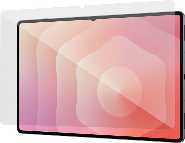 Samsung Galaxy Tab S11 Ultra 14,6 inch 256GB Wifi Zilver + Accessoirepakket detail