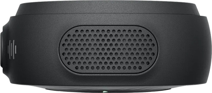 Insta360 Mic Air Zender detail