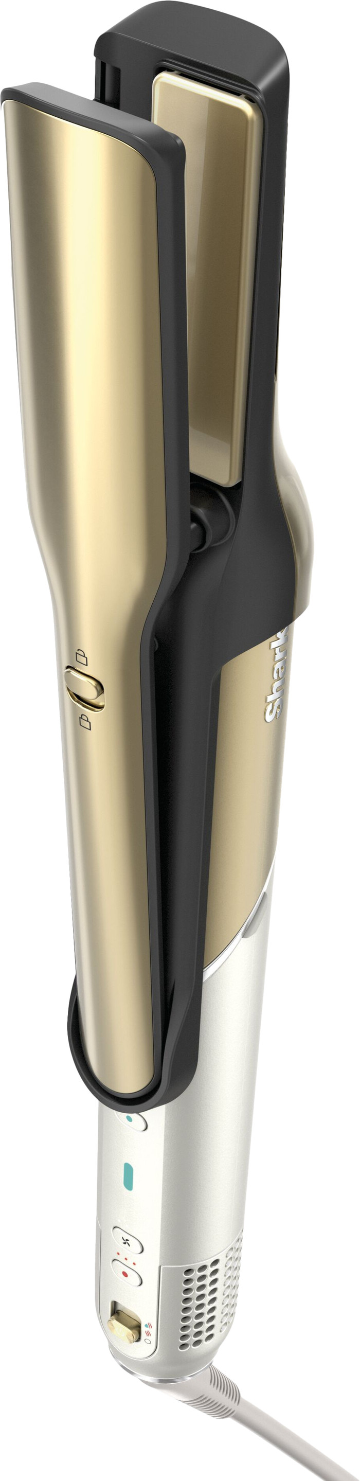 Shark Glam 5-in-1 HD6051SEU accessoire