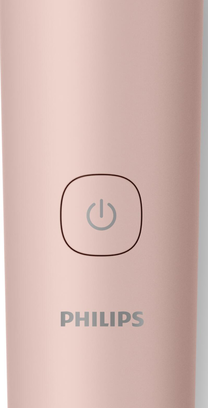 Philips Series 8000 BRL129/00 detail