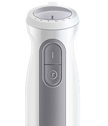 Braun MultiQuick 5 MQ50.001M detail