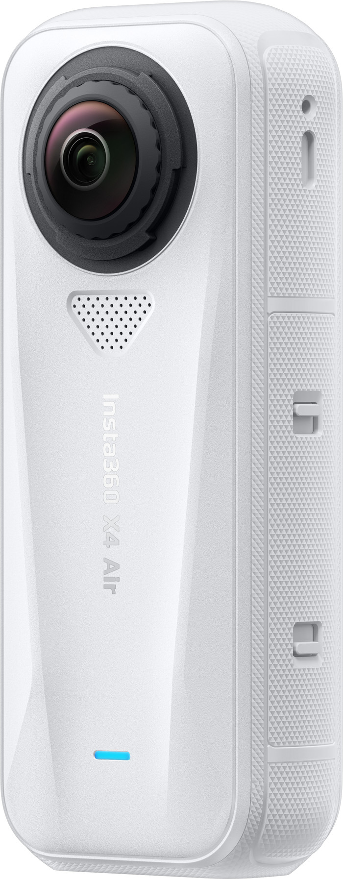 Insta360 X4 Air Starter Bundle White right side