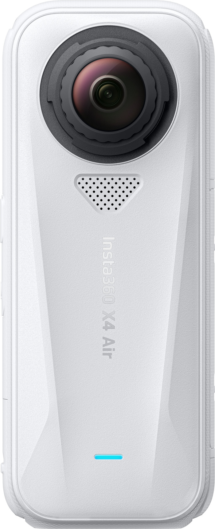 Insta360 X4 Air Starter Bundle White Main Image