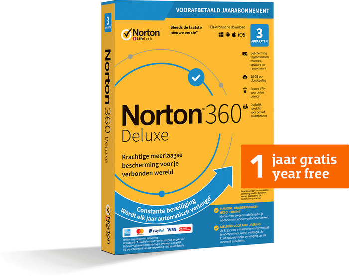 HP Laptop 15-fc0930nd visual Coolblue 1