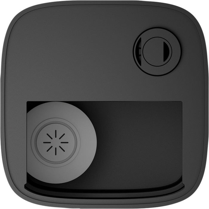 Stadler Form Oliver SF-O-015 Black top