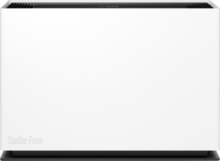 Stadler Form Noah Pro SF-N-007 voorkant