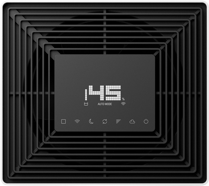 Stadler Form Noah SF-N-004 bovenkant