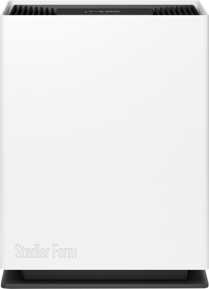 Stadler Form Noah SF-N-004 voorkant