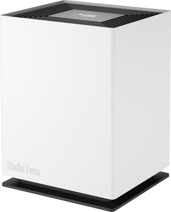 Stadler Form Noah SF-N-004 rechterkant