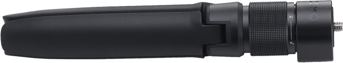 DJI Osmo Vortex Rotating Handle linkerkant