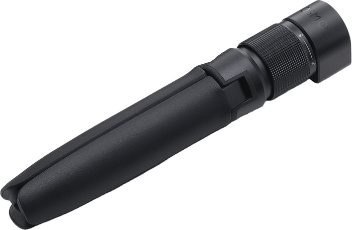 DJI Osmo Vortex Rotating Handle rechterkant