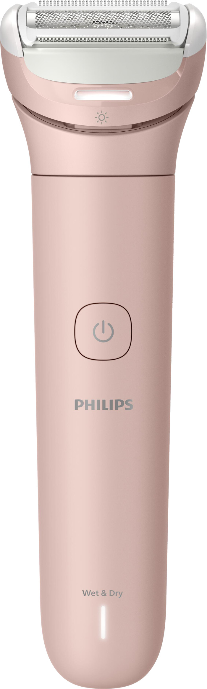 Philips Series 8000 BRL129/00 detail