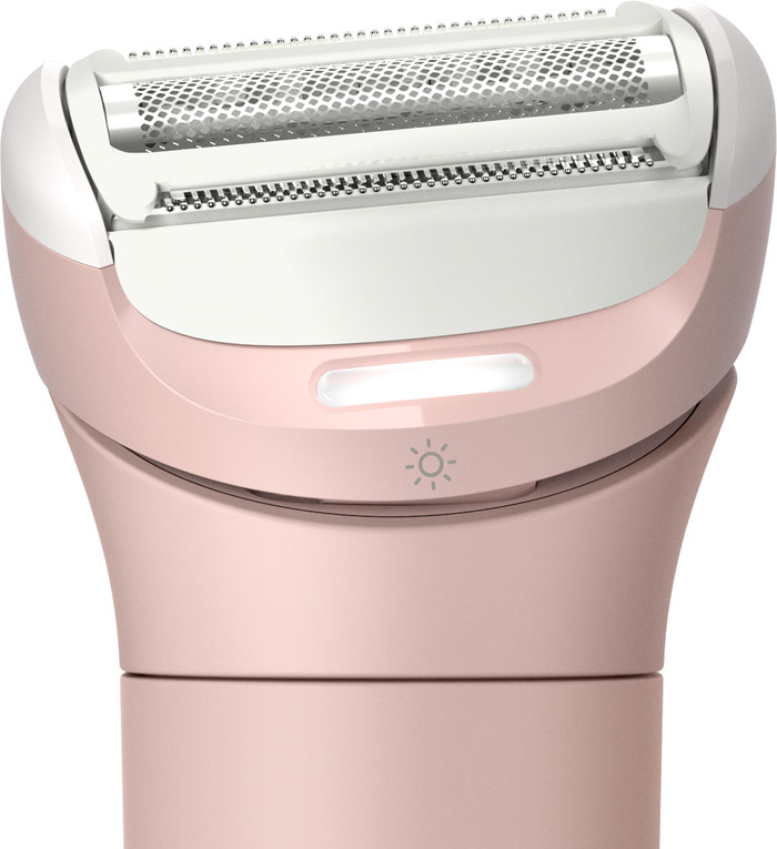 Philips Series 8000 BRL129/00 detail