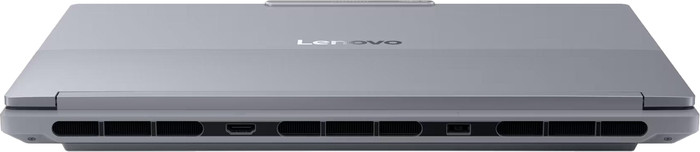 Lenovo ThinkBook 16p - 21U00011MH QWERTY back