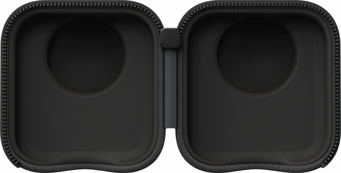 GoPro Protective Case (GoPro MAX2) binnenkant