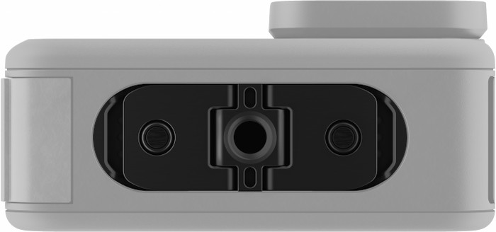 GoPro Replacement Folding Fingers (HERO13 Black, Lit HERO, MAX2) product in gebruik