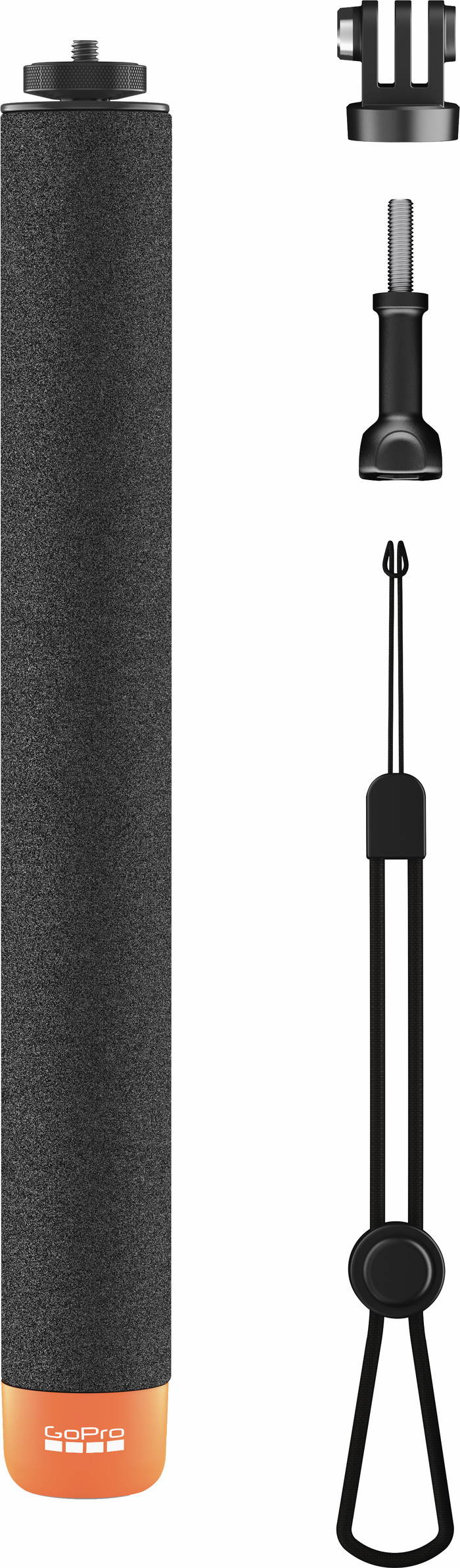 GoPro Floating Extension Pole accessory