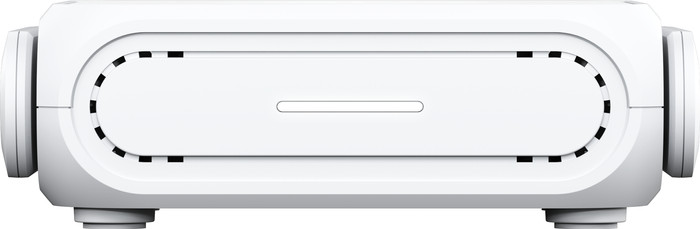 ASUS RT-BE58 Go front