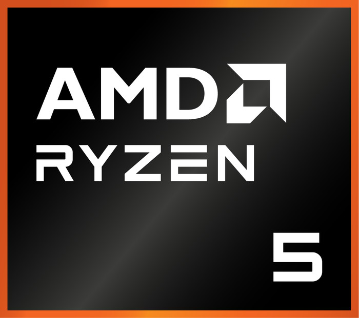 Lenovo ThinkPad E16 Gen 3 (AMD) - 21ST004HMH QWERTY visual leverancier