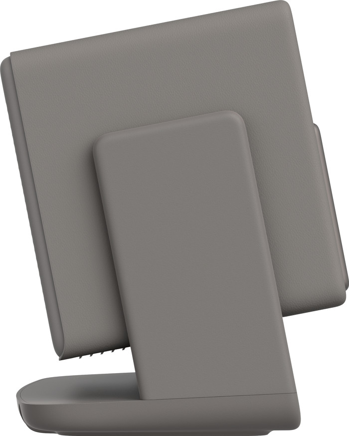 XGIMI Horizon 20 linkerkant