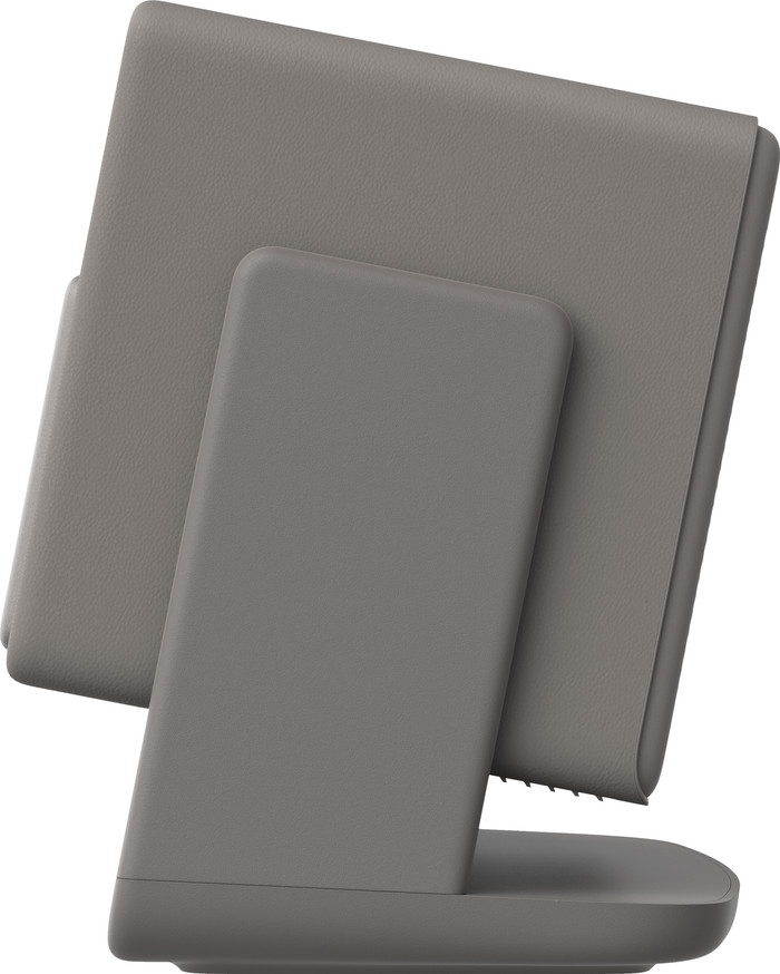 XGIMI Horizon 20 rechterkant