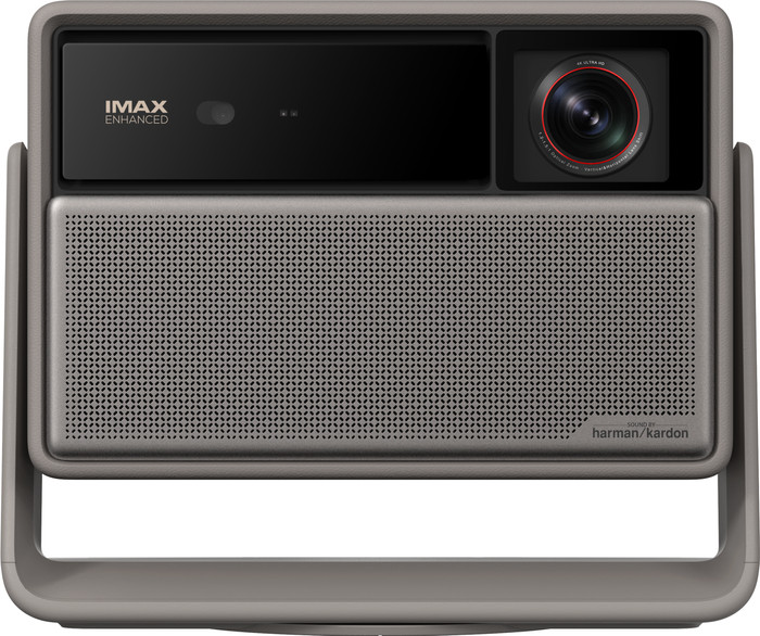 XGIMI Horizon 20 voorkant