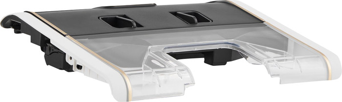 Shark SD200EU accessory