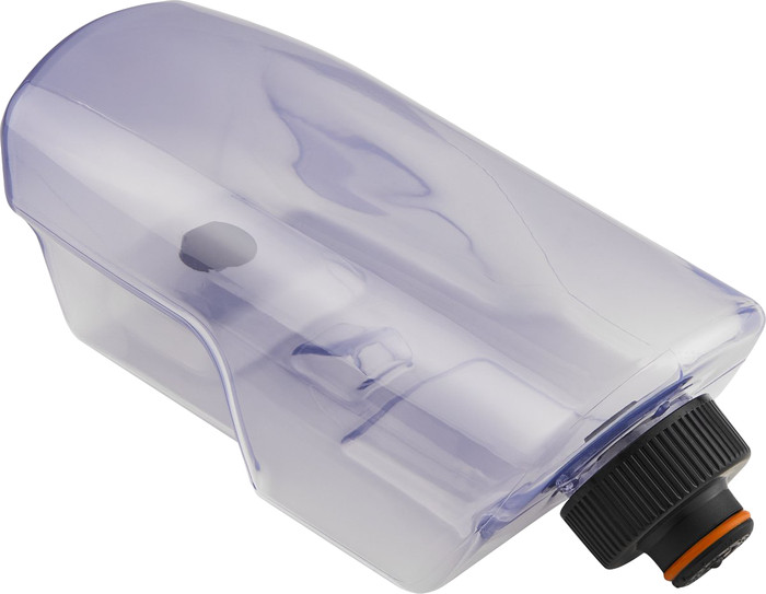 Shark SD200EU accessory