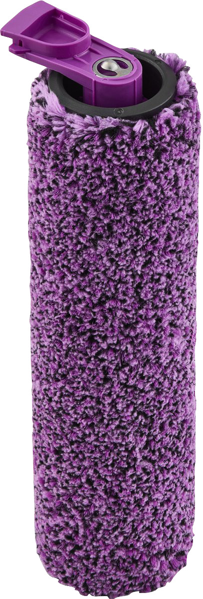 Shark SD200EU accessory