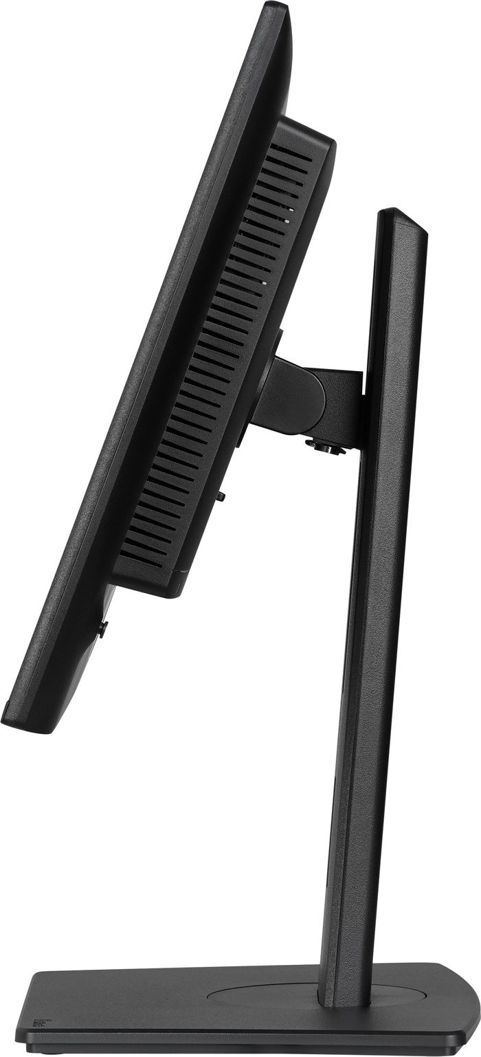 iiyama ProLite XB2492HSU-B1 rechterkant