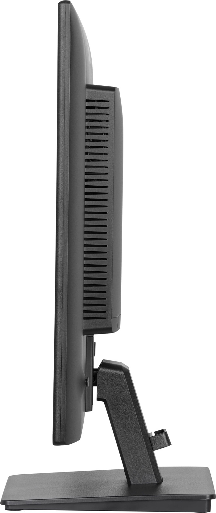 iiyama ProLite X2792HSU-B1 right side