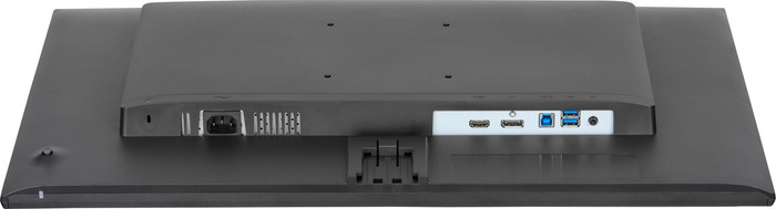 iiyama ProLite X2792HSU-B1 detail