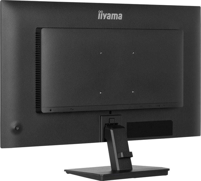 iiyama ProLite X2792HSU-B1 back