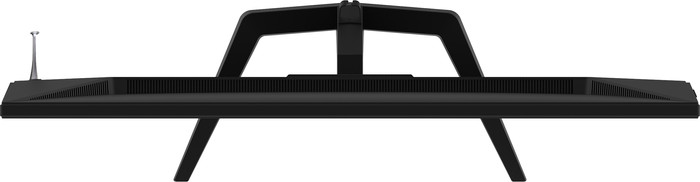 iiyama G-Master G4380UHSU-B2 top