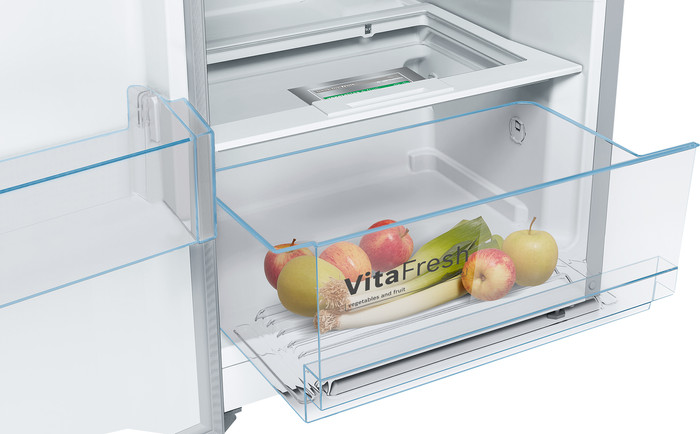 Bosch KSV36CIDP detail