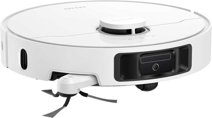 Dreame L10s Ultra Gen 3 Set front