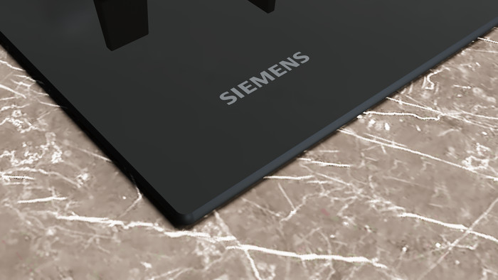 Siemens EP9A6MI40N detail