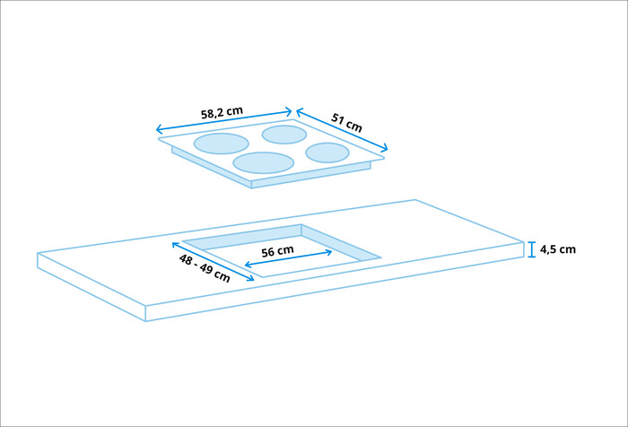 Siemens EC6A5PI90N visual Coolblue 1