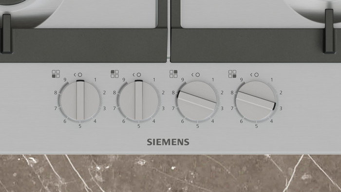 Siemens EC6A5PI90N detail